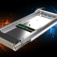 Aitech Unveils Rugged SBC for Advanced Space Computing - Defense ...