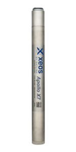 Apollo X7