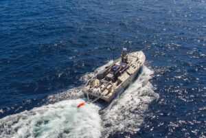 Textron Systems