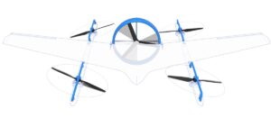 Aerofex