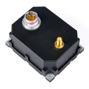 Honeywell Aerospace
