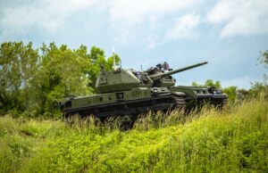 Textron Systems