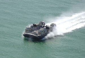 Textron Systems