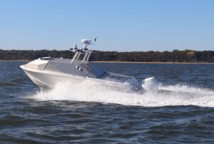 Textron Systems