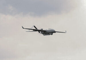 Textron Systems