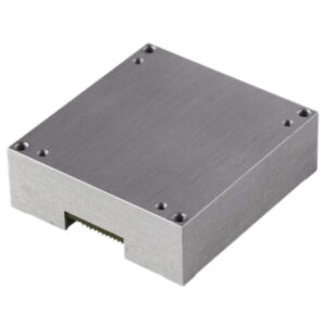 MEMS Inertial Measurement Units
