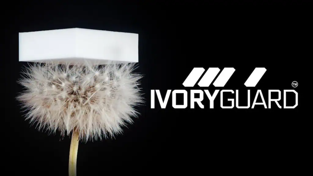 Ultra-Lightweight Foam for Ballistic & Impact Protection Unveiled