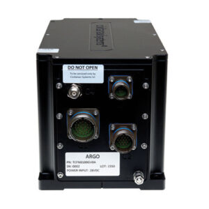 Honeywell Aerospace