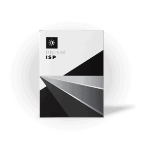 Logiciel PED militaire de Teledyne FLIR