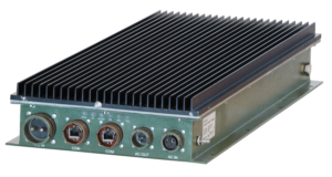 MPI-1600