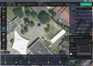 custom robotics software