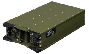 PSBC-Mil 2400