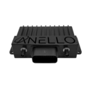 Cutting-Edge Inertial Navigation Solutions for GPS-Denied Environments