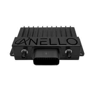 ANELLO GNSS INS ATAK