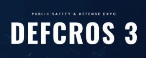 DEFCROS