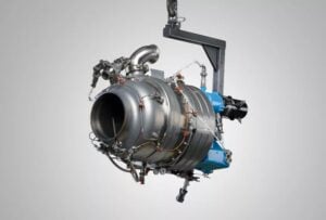Honeywell Aerospace
