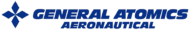 General Atomics Aeronautical Systems, Inc Logo
