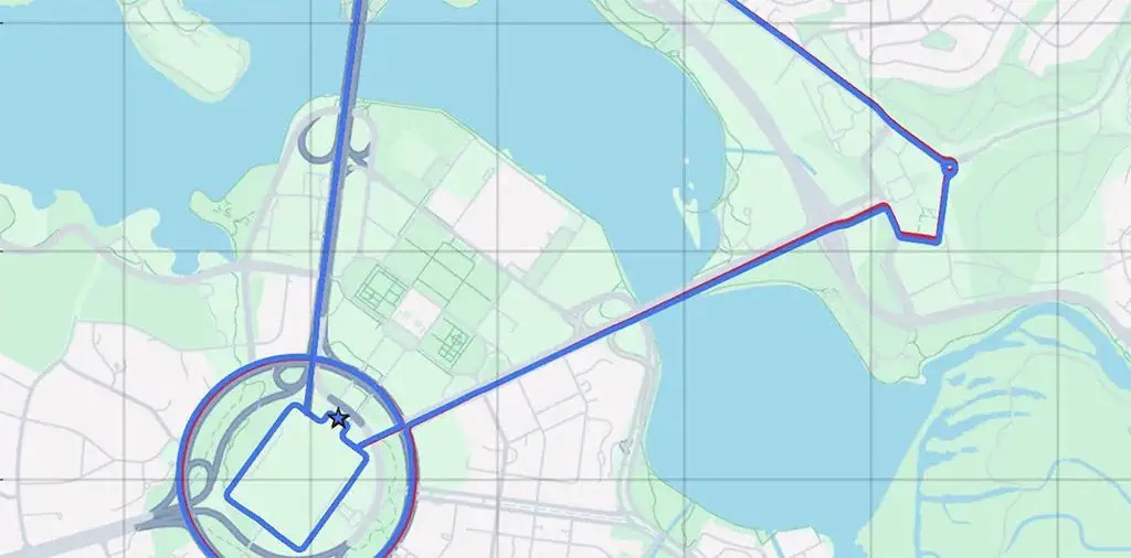 Laser Velocity Sensor & Enhancing GNSS-Denied Navigation Precision
