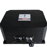 M1000 FOG Compass