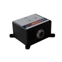 M2300 MEMS based INS-MRU