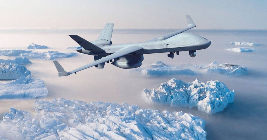 MQ-9B-SeaGuardian MQ-9B-SeaGuardian