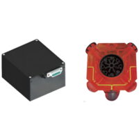 Ring Laser Gyroscopes