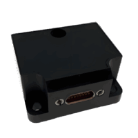 U7000 MEMS based IMU