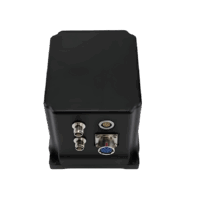 UF300 FOG based IMU
