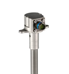Fuel level sensor from Reventec