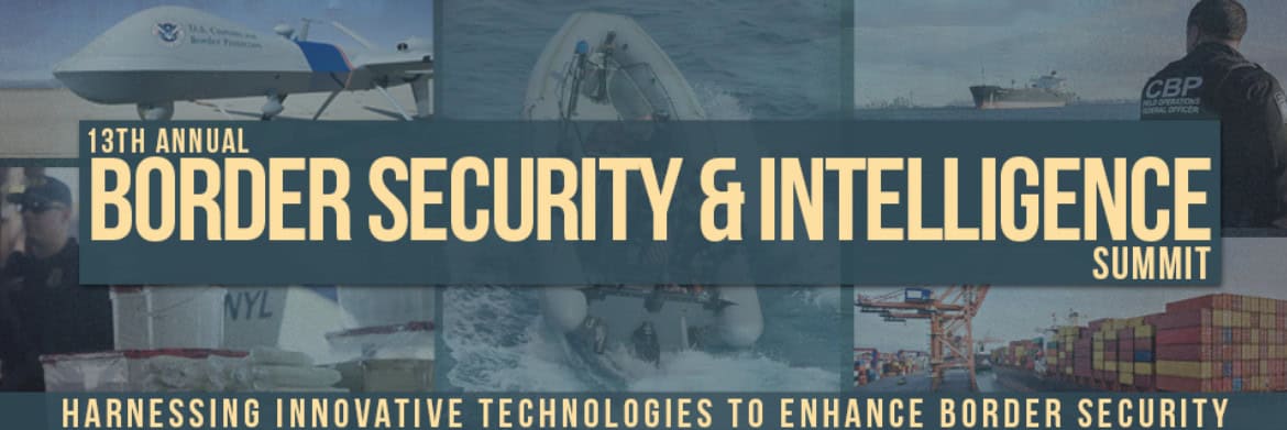 BorderSecurity&IntelligenceImage