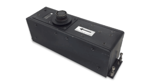 Sparrowhawk Battery