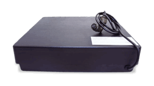 M1 Lithium Thionyl Chloride Battery