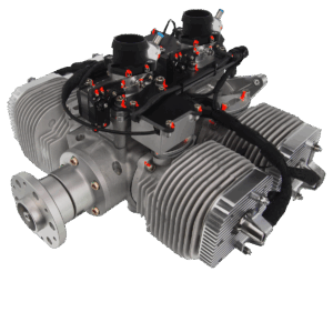 560 EFI
