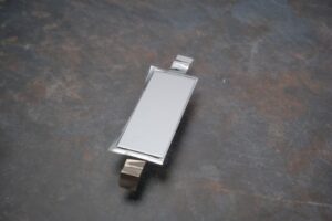 Ampera battery cell