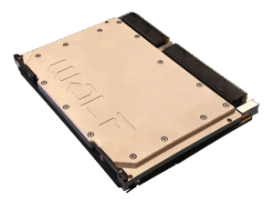 VPX6U-BW5000E-DUAL-VO (WOLF-2638)