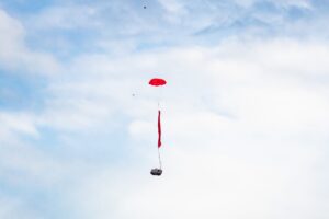 dropair-2