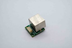 Adattatore Ethernet di ARK Electronics