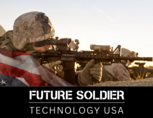 future soldier technology 2027