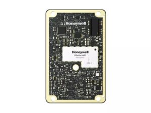 Honeywell Aerospace