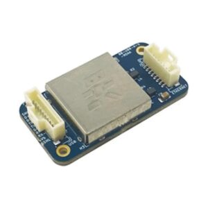 USB to Ethernet adapter from BotBlox.