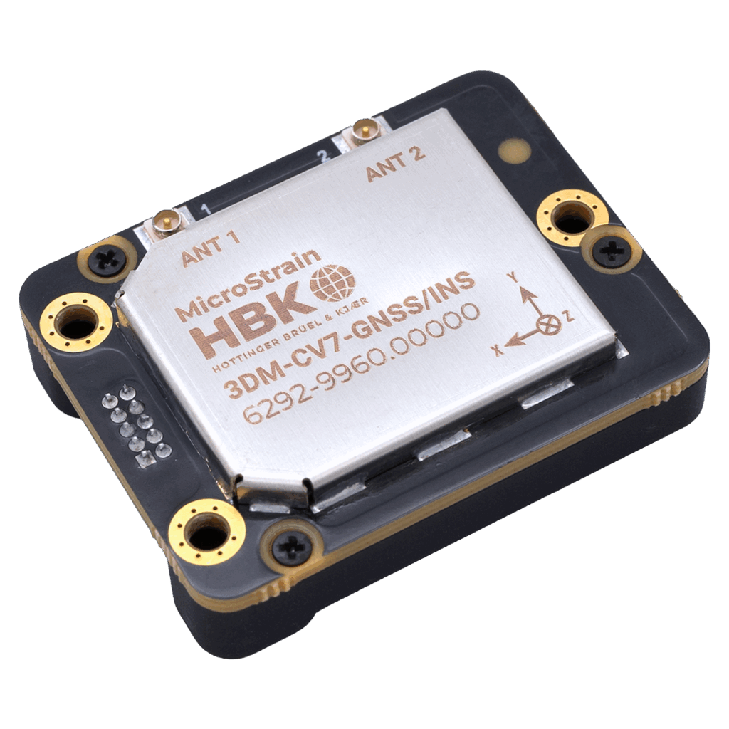 3DM-CV7-GNSS-INS