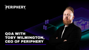 Q&A: Periphery’s Approach to Cybersecurity & CRA Readiness