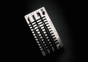 ProteusCore Devkit Hardware New