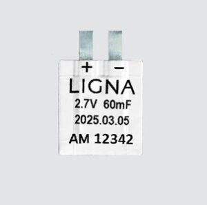 Ligna Energy