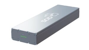 SCIO Brick® 5.0