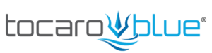Tocaro Blue Logo
