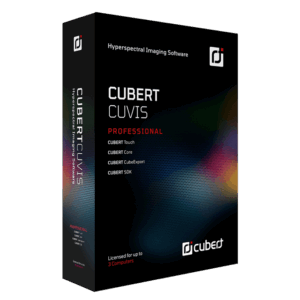 Cubert