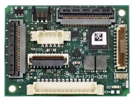 SightLine Expands ISR Capabilities with New Software & Hardware Upgrades