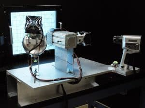 General Digital’s Modular Design Approach Ensuring Military Standards Without Certification 