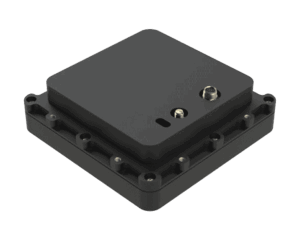 Inertial Labs, a VIAVI Solutions Company